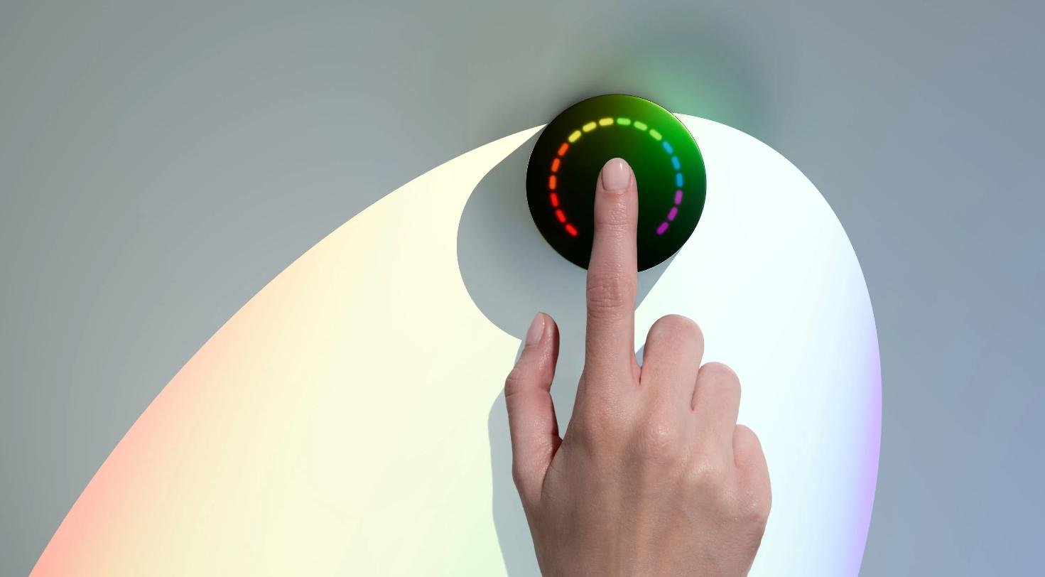PrysmIO scanner device